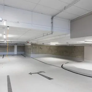 Einsmehr Augsbourg